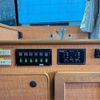 toyota coaster 2005 -TOYOTA--Coaster XZB40--XZB40-0050101---TOYOTA--Coaster XZB40--XZB40-0050101- image 17