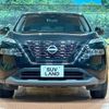 nissan x-trail 2024 CFJ1677187 image 15