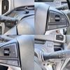 suzuki solio 2017 CFJ1682489 image 17