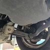 suzuki wagon-r 1998 A240 image 29