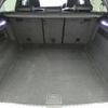 audi q8 2024 quick_quick_F1CVMA_WAUZZZF10PD050074 image 18