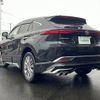 toyota harrier 2020 -TOYOTA--Harrier 6BA-MXUA80--MXUA80-0027993---TOYOTA--Harrier 6BA-MXUA80--MXUA80-0027993- image 15