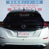 nissan leaf 2021 -NISSAN 【名変中 】--Leaf ZE1--101044---NISSAN 【名変中 】--Leaf ZE1--101044- image 14