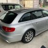audi a4 2008 -AUDI--Audi A4 ABA-8KCALF--WAUZZZ8K69A034150---AUDI--Audi A4 ABA-8KCALF--WAUZZZ8K69A034150- image 7