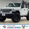 chrysler jeep-wrangler 2020 -CHRYSLER--Jeep Wrangler ABA-JL20L--1C4HJXKN0LW246078---CHRYSLER--Jeep Wrangler ABA-JL20L--1C4HJXKN0LW246078- image 1