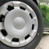 toyota sienta 2025 quick_quick_MXPL10G_MXPL10-1183558 image 14