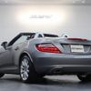 mercedes-benz slk-class 2011 quick_quick_172448_WDD1724482F023128 image 3