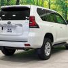 toyota land-cruiser-prado 2022 -TOYOTA--Land Cruiser Prado 3DA-GDJ150W--GDJ150-0077418---TOYOTA--Land Cruiser Prado 3DA-GDJ150W--GDJ150-0077418- image 17