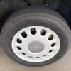 nissan rasheen 2000 -NISSAN--Rasheen 3BA-RFNB14--JB64W-343818---NISSAN--Rasheen 3BA-RFNB14--JB64W-343818- image 16