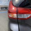 honda freed 2017 -HONDA--Freed DBA-GB5--GB5-1037478---HONDA--Freed DBA-GB5--GB5-1037478- image 21