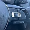 volkswagen polo 2014 -VOLKSWAGEN--VW Polo DBA-6RCJZ--WVWZZZ6RZFU027942---VOLKSWAGEN--VW Polo DBA-6RCJZ--WVWZZZ6RZFU027942- image 11