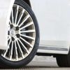 toyota crown-majesta 2013 CFJ1500714 image 19