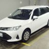 toyota corolla-fielder 2022 -TOYOTA 【札幌 504ま8308】--Corolla Fielder NZE164G-7089743---TOYOTA 【札幌 504ま8308】--Corolla Fielder NZE164G-7089743- image 1