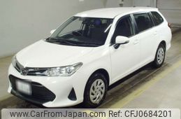 toyota corolla-fielder 2022 -TOYOTA 【札幌 504ま8308】--Corolla Fielder NZE164G-7089743---TOYOTA 【札幌 504ま8308】--Corolla Fielder NZE164G-7089743-