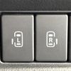 mazda flair-wagon 2020 quick_quick_MM53S_MM53S-711407 image 6