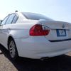 bmw 3-series 2008 REALMOTOR_N2023060520A-24 image 5