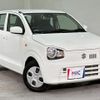 suzuki alto 2019 quick_quick_HA36S_HA36S-521036 image 14