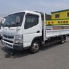 mitsubishi-fuso canter 2019 -MITSUBISHI--Canter FEB50--572214---MITSUBISHI--Canter FEB50--572214- image 7