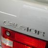 toyota celsior 1998 GOO_JP_700250572030250517001 image 74