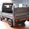 daihatsu hijet-truck 1996 22353108 image 6