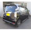 honda n-wgn 2014 -HONDA 【倉敷 580ﾕ2003】--N WGN DBA-JH1--JH1-2026166---HONDA 【倉敷 580ﾕ2003】--N WGN DBA-JH1--JH1-2026166- image 2