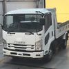 isuzu forward 2017 CFJ1518280 image 1