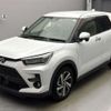 toyota raize 2021 CFJ1836970 image 1