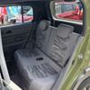 daihatsu taft 2021 quick_quick_5BA-LA900S_LA900S-0037966 image 15