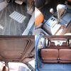 toyota land-cruiser-prado 1998 -TOYOTA--Land Cruiser Prado E-RZJ95W--RZJ95-0016511---TOYOTA--Land Cruiser Prado E-RZJ95W--RZJ95-0016511- image 16