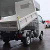 daihatsu hijet-truck 2025 -DAIHATSU 【名変中 】--Hijet Truck S510P--0619027---DAIHATSU 【名変中 】--Hijet Truck S510P--0619027- image 27