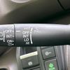 honda n-box 2023 quick_quick_6BA-JF4_JF4-1249875 image 11