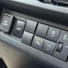 daihatsu hijet-truck 2023 -DAIHATSU--Hijet Truck 3BD-S510P--S510P-0508595---DAIHATSU--Hijet Truck 3BD-S510P--S510P-0508595- image 15