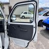 suzuki carry-truck 1999 GOO_JP_700070884830230728006 image 19