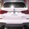 bmw x3 2019 quick_quick_LDA-TX30_WBATX920X0LP19360 image 6