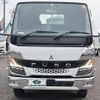 mitsubishi-fuso canter 2022 -MITSUBISHI--Canter 2RG-FEA20--FEA20-590461---MITSUBISHI--Canter 2RG-FEA20--FEA20-590461- image 3