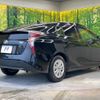 toyota prius 2017 -TOYOTA--Prius DAA-ZVW50--ZVW50-6068937---TOYOTA--Prius DAA-ZVW50--ZVW50-6068937- image 18