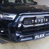 toyota hilux 2021 CFJ1662926 image 25