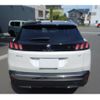 peugeot 3008 2021 CFJ1760258 image 11