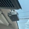 nissan roox 2020 -NISSAN--Roox 5AA-B44A--B44A-0012189---NISSAN--Roox 5AA-B44A--B44A-0012189- image 10