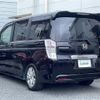 honda stepwagon 2010 -HONDA--Stepwgn DBA-RK5--RK5-1010176---HONDA--Stepwgn DBA-RK5--RK5-1010176- image 9