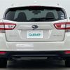 subaru impreza-wagon 2017 CFJ1449045 image 20