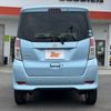 nissan dayz-roox 2018 -NISSAN--DAYZ Roox DBA-B21A--B21A-0538092---NISSAN--DAYZ Roox DBA-B21A--B21A-0538092- image 14