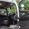 hino ranger 2016 CFJ1457635 image 16
