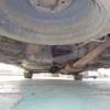 nissan serena 2001 CFJ0082798 image 23