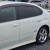 toyota aristo 2000 40a0258246b47cb52ca3c477fc919408 image 48