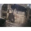nissan clipper-truck 2017 -NISSAN--Clipper Truck EBD-DR16T--DR16T-256098---NISSAN--Clipper Truck EBD-DR16T--DR16T-256098- image 6