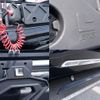 toyota tundra 2022 GOO_NET_EXCHANGE_9572163A20250411G001 image 12