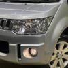 mitsubishi delica-d5 2015 -MITSUBISHI--Delica D5 DBA-CV5W--CV5W-1000137---MITSUBISHI--Delica D5 DBA-CV5W--CV5W-1000137- image 14