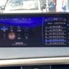 lexus rx 2016 -LEXUS--Lexus RX DBA-AGL20W--AGL20-0004487---LEXUS--Lexus RX DBA-AGL20W--AGL20-0004487- image 23