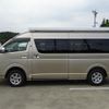 toyota hiace-van 2013 CFJ1695312 image 61